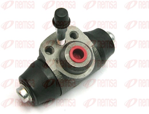 Wheel Brake Cylinder (C1519.14)