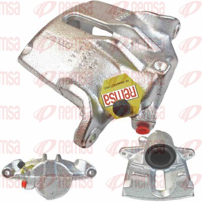 Brake Caliper (9022181)