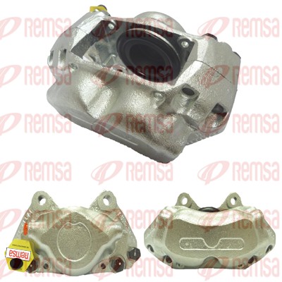 Brake Caliper (9000971)
