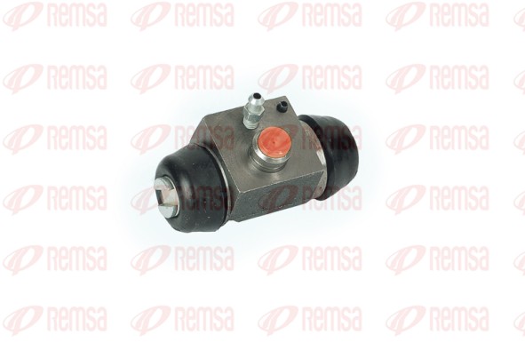 Wheel Brake Cylinder (C1522.43)
