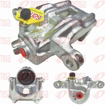 Brake Caliper (9013642)
