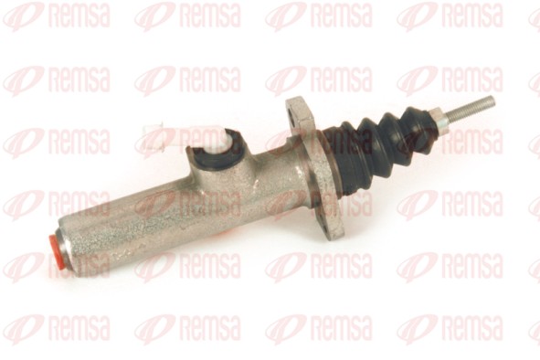Master Cylinder, clutch (C1619.16)
