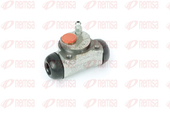 Wheel Brake Cylinder (C1522.29)