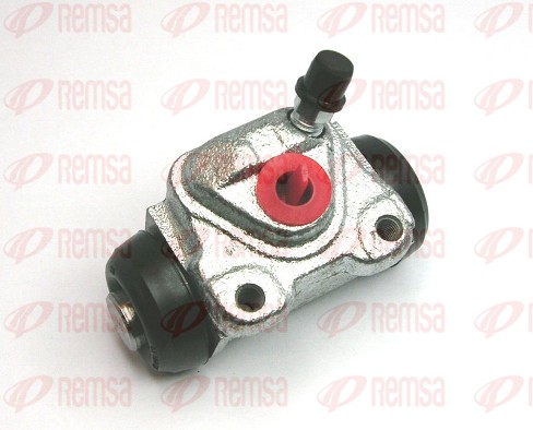 Wheel Brake Cylinder (C1519.73)