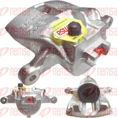 Brake Caliper (9006691)