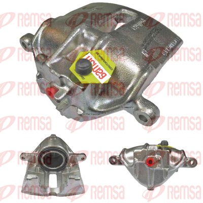 Brake Caliper (9005332)