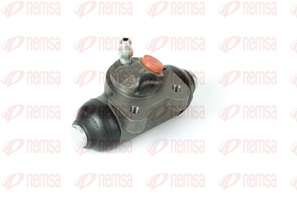 Wheel Brake Cylinder (C1522.17)