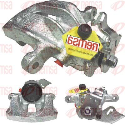Brake Caliper (9014302)