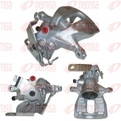 Brake Caliper (9028032)