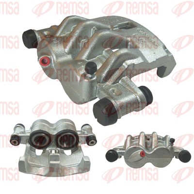 Brake Caliper (9028052)
