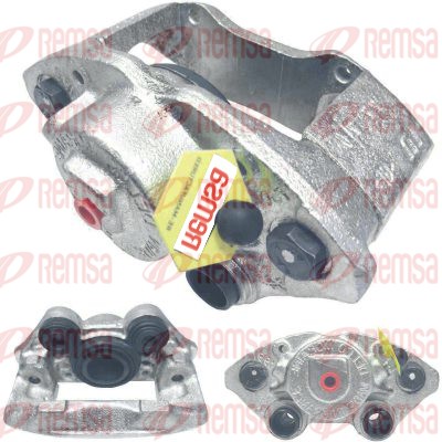 Brake Caliper (9005892)
