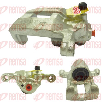 Brake Caliper (9030651)