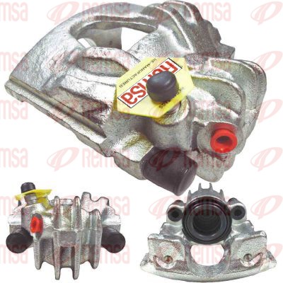Brake Caliper (9013451)