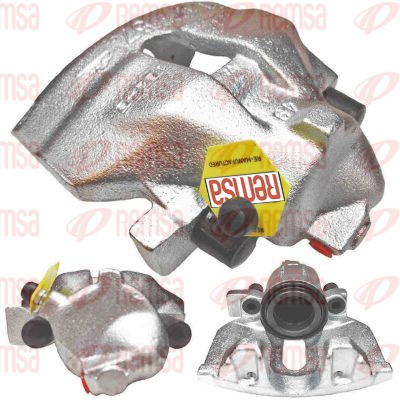 Brake Caliper (9016951)