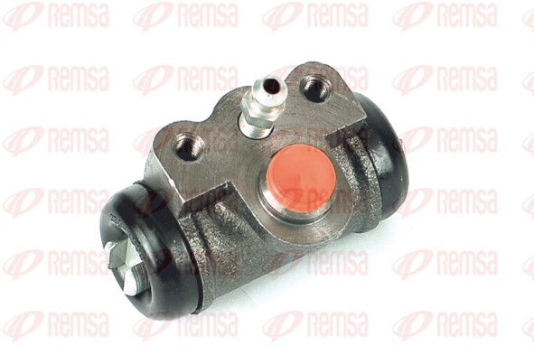 Wheel Brake Cylinder (C1519.79)