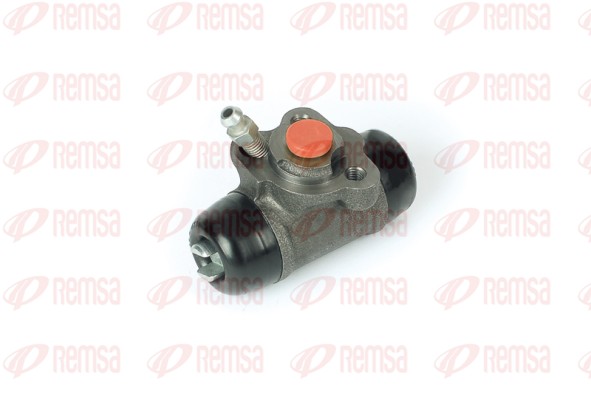 Wheel Brake Cylinder (C1509.15)