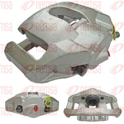 Brake Caliper (9024751)