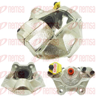 Brake Caliper (9003442)