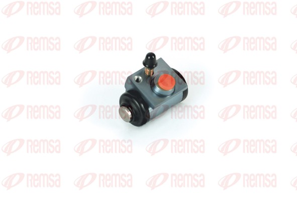 Wheel Brake Cylinder (C1521.02)