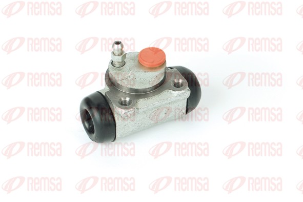 Wheel Brake Cylinder (C1520.23)