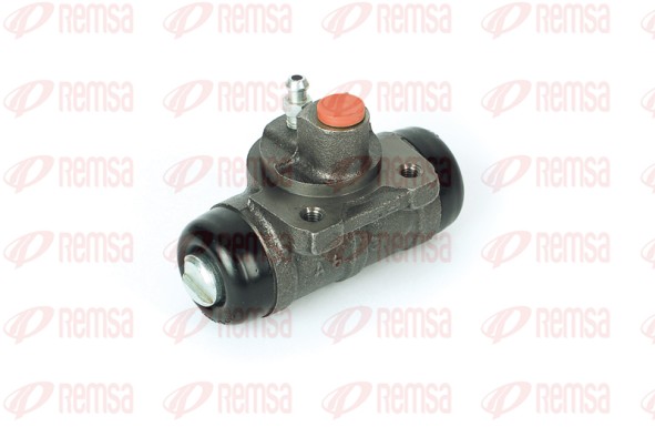 Wheel Brake Cylinder (C1522.48)