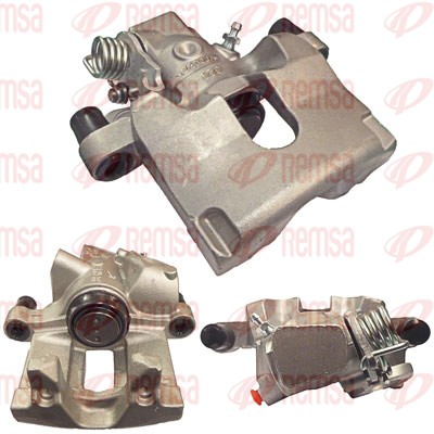 Brake Caliper (9029492)