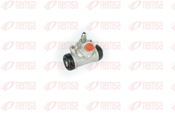 Wheel Brake Cylinder (C1515.12)