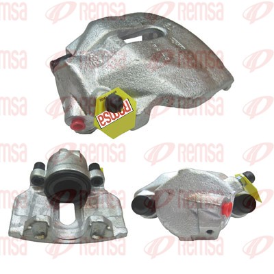 Brake Caliper (9028911)