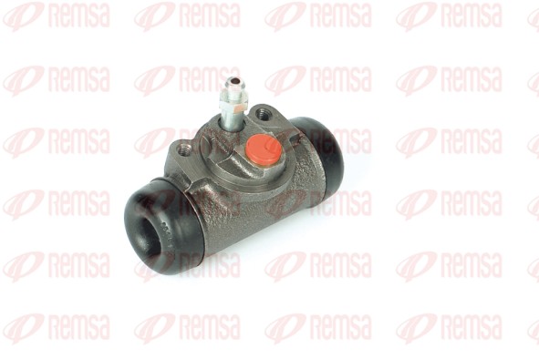 Wheel Brake Cylinder (C1522.58)