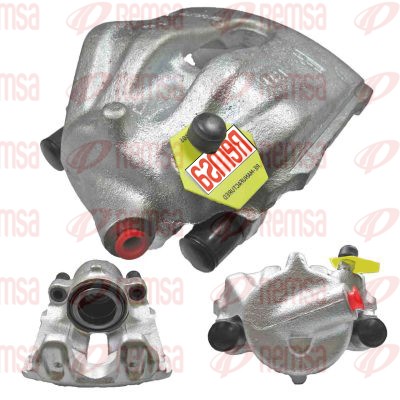 Brake Caliper (9013032)