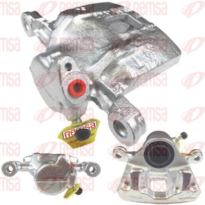 Brake Caliper (9016231)