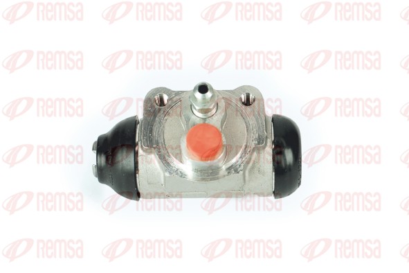 Wheel Brake Cylinder (C1523.23)