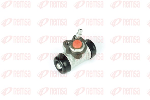 Wheel Brake Cylinder (C1517.38)