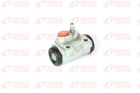 Wheel Brake Cylinder (C1520.47)