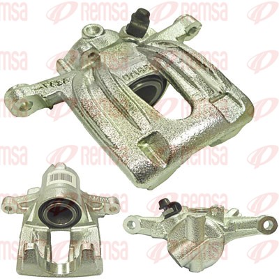 Brake Caliper (9023812)