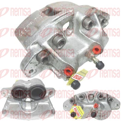 Brake Caliper (9004161)
