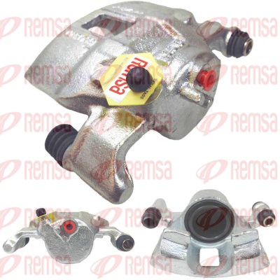 Brake Caliper (9009121)