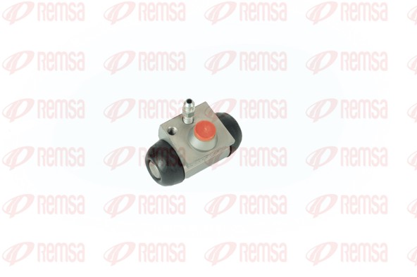 Wheel Brake Cylinder (C1519.71)