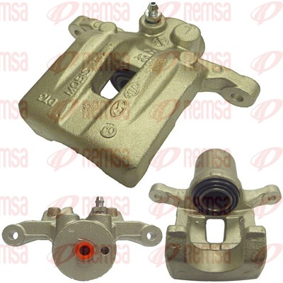 Brake Caliper (9031951)