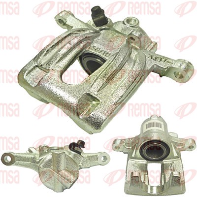 Brake Caliper (9023811)