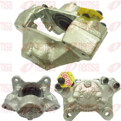 Brake Caliper (9006912)
