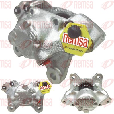 Brake Caliper (9011821)