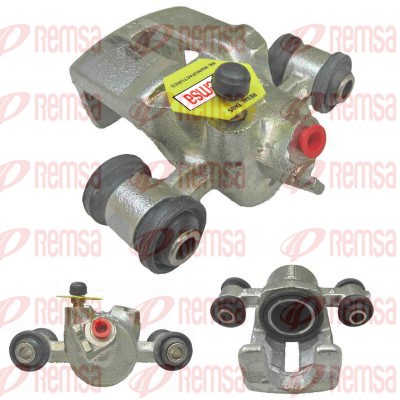 Brake Caliper (9004281)
