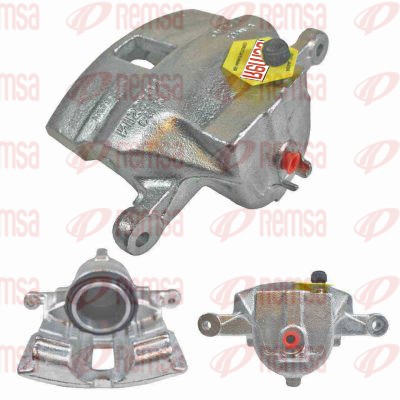 Brake Caliper (9013712)