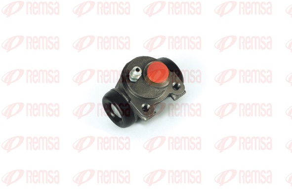 Wheel Brake Cylinder (C1519.33)