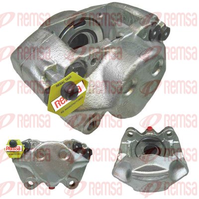 Brake Caliper (9005611)