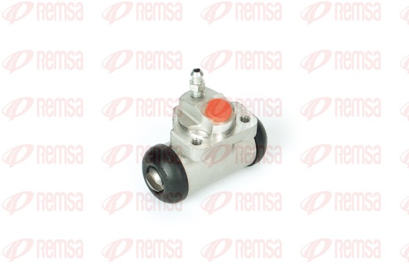 Wheel Brake Cylinder (C1520.09)