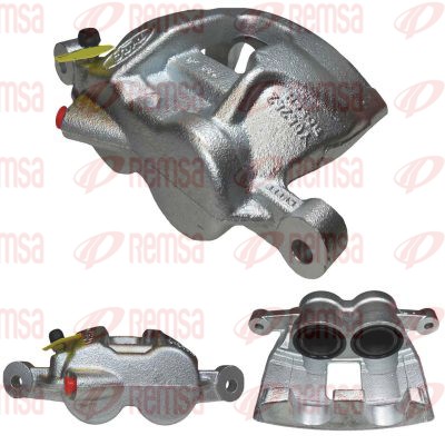 Brake Caliper (9028111)