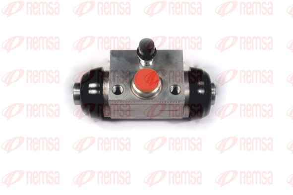 Wheel Brake Cylinder (C1522.94)
