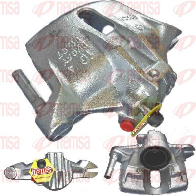 Brake Caliper (9019811)